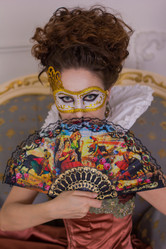 Similar image 7689159