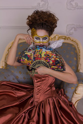 Similar image 7689160