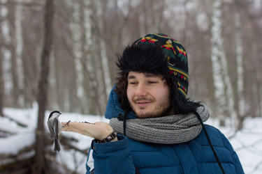 Similar image 7689265