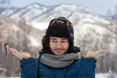 Similar image 7689267