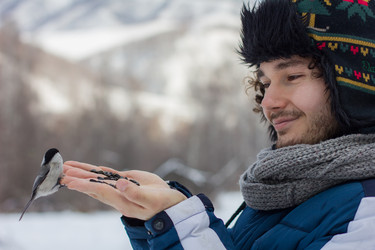 Similar image 7689268