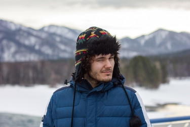 Similar image 7689270