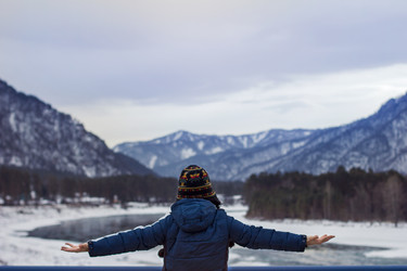 Similar image 7689281