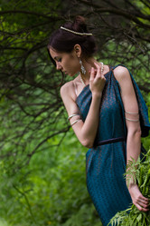 Similar image 7689283