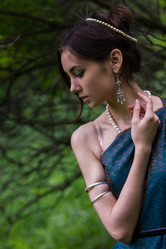 Similar image 7689284