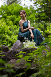 Similar image 7689287