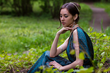 Similar image 7689289