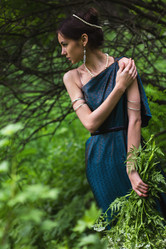 Similar image 7689291