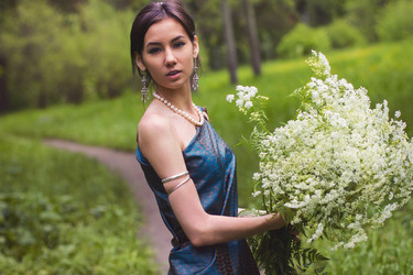 Similar image 7689292