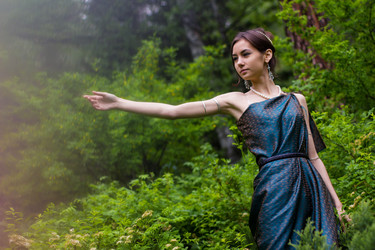 Similar image 7689293