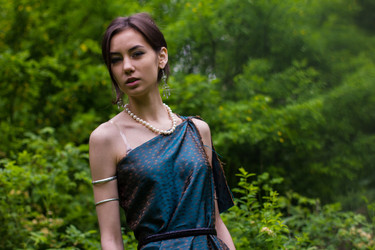 Similar image 7689294