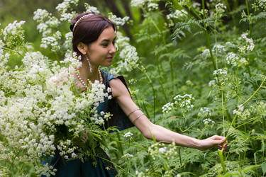 Similar image 7689297