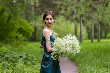 Similar image 7689300