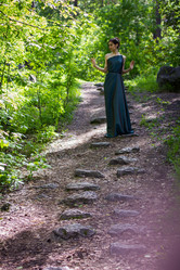 Similar image 7689305