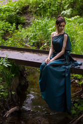 Similar image 7689307