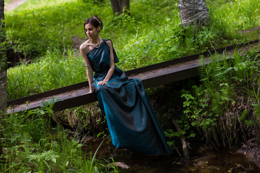 Similar image 7689308