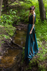 Similar image 7689310