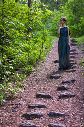 Similar image 7689312