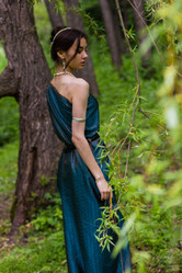 Similar image 7689314