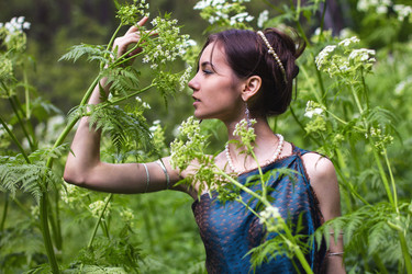 Similar image 7689316