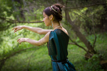 Similar image 7689318