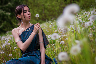 Similar image 7689324