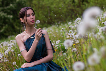 Similar image 7689325