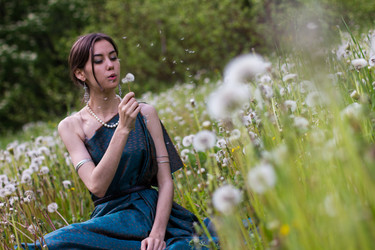 Similar image 7689327