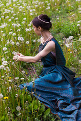 Similar image 7689328