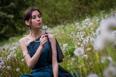 Similar image 7689331