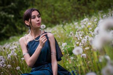 Similar image 7689332