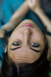 Similar image 7689333