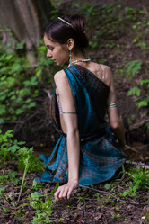 Similar image 7689337