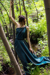 Similar image 7689340