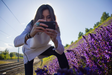 Similar image 7689343