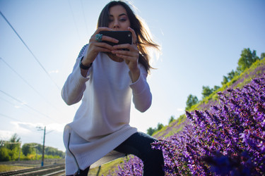 Similar image 7689345