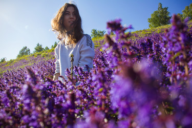 Similar image 7689347