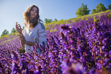 Similar image 7689349