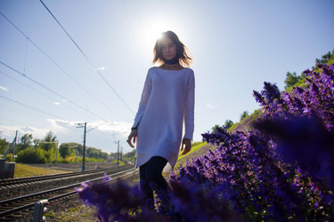 Similar image 7689351