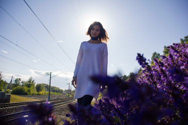 Similar image 7689352