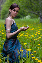 Similar image 7689353