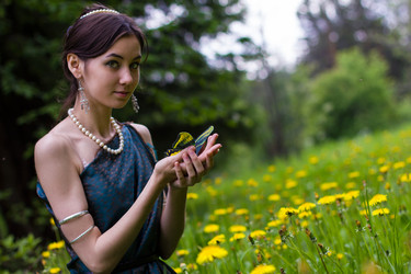 Similar image 7689355