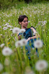 Similar image 7689357