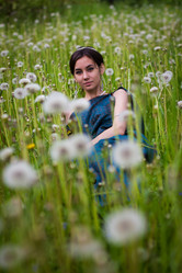 Similar image 7689358