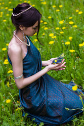 Similar image 7689359