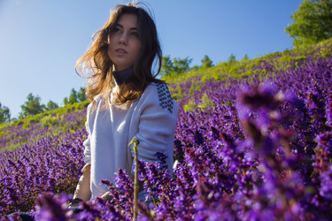 Similar image 7689361