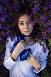 Similar image 7689363