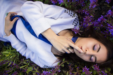 Similar image 7689364