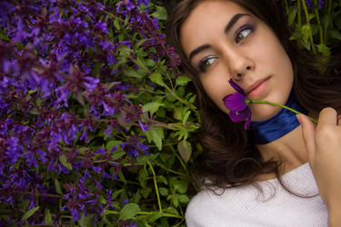 Similar image 7689365