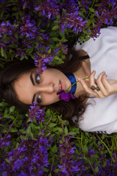 Similar image 7689367